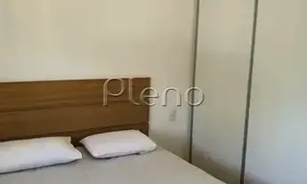 Imagem 6: Venda Casa com 3 dormitórios