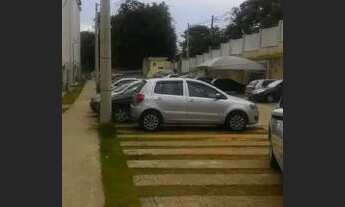 Imagem 4: Alugo Apt Apartamento com 2 dormitórios