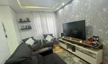 Imagem: Apartamento próximo a Arena do Grêmio