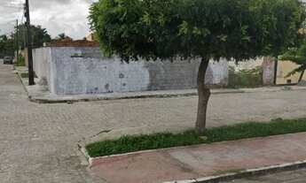 Imagem 2: Lote na Barra dos Coqueiros 62824