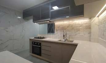 Imagem 7: Araçatuba - Apartamento - Vila Estádio