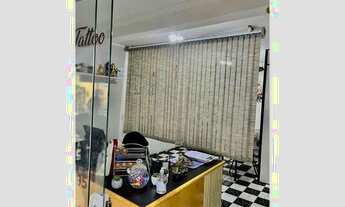 Imagem 6: CASA 180m² TERRENO - SÃO MIGUEL