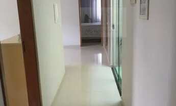 Imagem 5: Casa 3 quartos Jd. Tropical em Maringá Pr