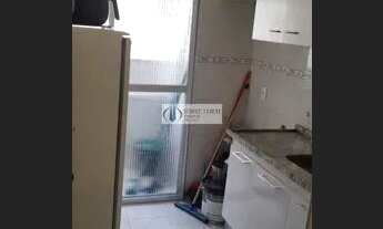 Imagem 5: Lindo Apartamento com 3 dormitórios , 1 vaga, Jardim Santa Terezinha