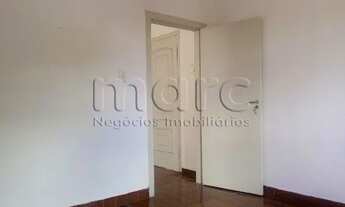 Imagem 2: SAO PAULO - Casa Padrão - VILA BRASILIO MACHADO