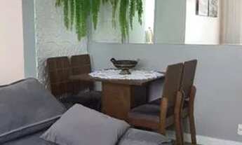 Imagem 3: Apartamento à Venda - Paulicéia - São Bernardo do Campo