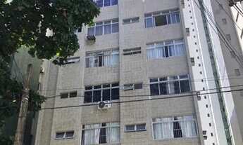 Imagem: Apartamento em boa viagem próximo ao shopping