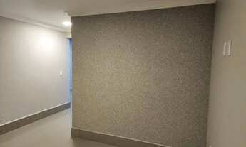 Imagem 3: Casa para venda possui 157 metros quadrados com 3 quartos em Canindé - São Paulo - SP