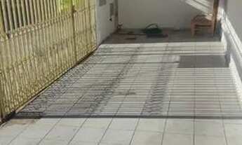 Imagem 3: Alugo casa de 3 quartos com uma suíte no Guará 1