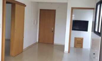 Imagem 2: Vendo apartamento Caxias do Sul