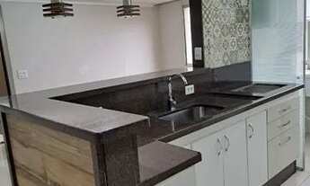 Imagem 5: Apartamento com 2 dormitórios, 50 m² - venda por R$ 275.000 ou aluguel por R$ 1.813/mês