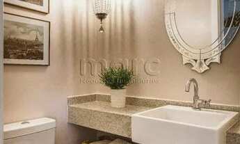 Imagem 5: SAO PAULO - Apartamento Padrão - IPIRANGA