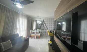 Imagem 5: Venda Apartamento com 2 dormitórios