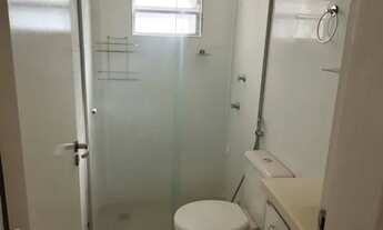 Imagem 6: Apto com suíte perto do Shopping Praça Nova