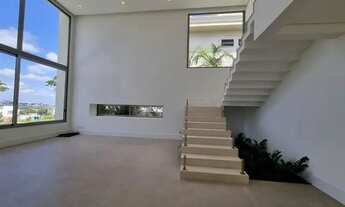 Imagem 5: Casa a venda Mont Blanc Residence Campinas