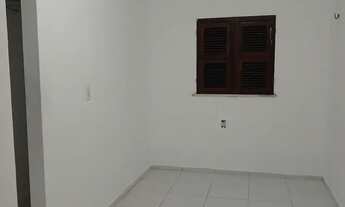 Imagem 6: Alugo Kitinet apartamento