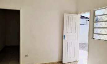 Imagem 4: Casa próximo ao Centro/Biquinha SV