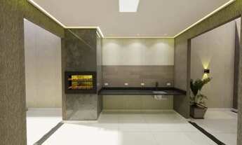 Imagem 5: Excelente imóvel