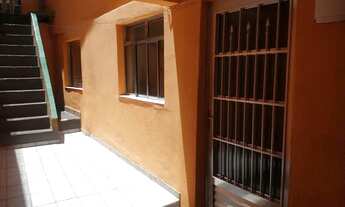 Imagem 3: Casa em Vila Zat - São Paulo