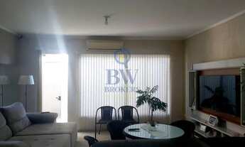 Imagem 3: Casa - Parque Industrial - Campinas