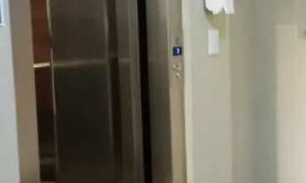 Imagem 7: Apartamento à venda no bairro Vila das Belezas - São Paulo/SP