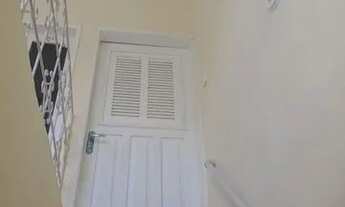 Imagem 3: Aluga-se uma casa na rua são Vicente n 50 , bairro Lagoa Nova