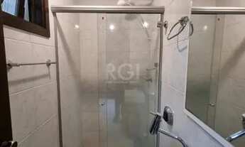 Imagem 7: EXCELENTE CASA COM ESPAÇO GOURMET, JACUZZI E 4 VAGAS DE GARAGEM NO BAIRRO VILA ASSUNÇÃO