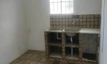 Imagem 3: Casa para alugar em Mangabeira 2