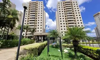 Imagem 1: Apartamento à venda no Parque Prado - Campinas/SP