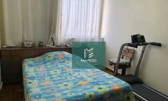 Imagem 5: Apartamento com 1 dormitório à venda, 50 m² por R$ 250.000 - Várzea - Teresópolis/RJ