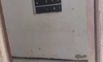 Imagem 2: Aluga-se Casa com 2 dormitórios