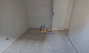 Imagem 9: Apartamento com 2 dormitórios à venda, 61 m² por R$ 280.000,00 - Lauzane Paulista - São Pa