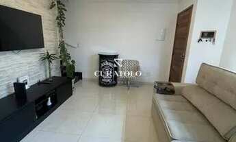 Imagem 2: Aconchego e conforto garantidos: Casa em condomínio na Vila Matilde com 2 Suítes e 2 vagas