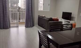 Imagem 2: Apartamento, Vila Maria Alta - São Paulo