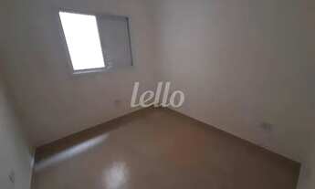 Imagem 5: Santo André - Apartamento Padrão - Jardim Progresso