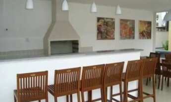 Imagem 7: Apto, 2/4, 70m², ao lado Parque Shopping