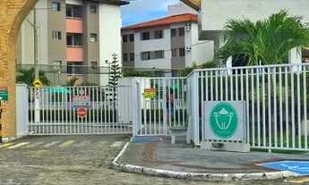 Imagem: Condomínio Grand Ville