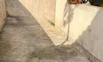 Imagem 7: Casa à venda no bairro Parque Granja Esperança - Cachoeirinha/RS