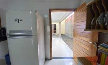 Imagem 6: Casa a Venda no Lago Sul