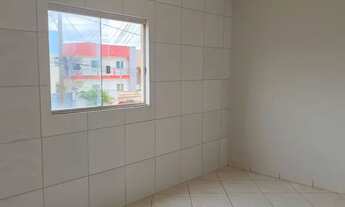 Imagem: Apartamento 2 quartos