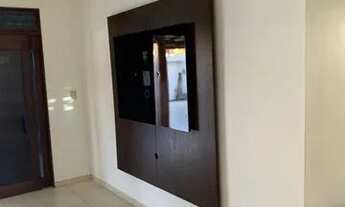 Imagem 6: Casa para aluguel no jardim do horto 1