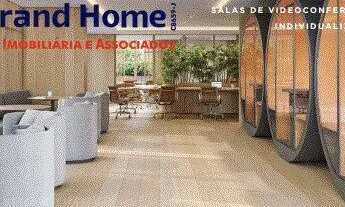 Imagem 6: Apartamento 4 quartos em Praia da Costa