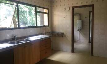 Imagem 7: Apartamento a Venda e Aluguel, Jardim Floresta, 151 m², 3 quartos, 1 suíte, 3 banheiros, 2