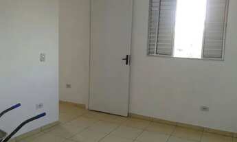 Imagem 6: Casa de 4 Cômodos em Taboão da Serra