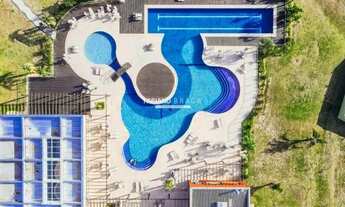 Imagem 6: XANGRI-Lá - Casa Padrão - Rainha Do Mar