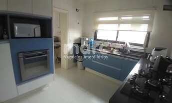 Imagem 7: SAO PAULO - Apartamento Padrão - CAMBUCI