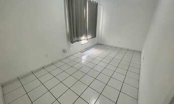 Imagem 5: Imóvel com 2 quartos para locação no Pechincha- Com armários!