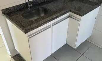 Imagem 5: Oportunidade na Av. Rio Branco