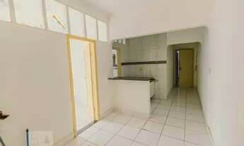 Imagem 3: Apartamento para Aluguel - Campos Elíseos, 1 Quarto, 37 m2