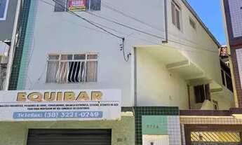 Imagem: Aluguel apartamento centro